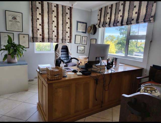 3 BEDROOM HOUSE FOR SALE IN HELDERRAND